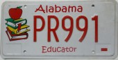 Alabama_Educator 
